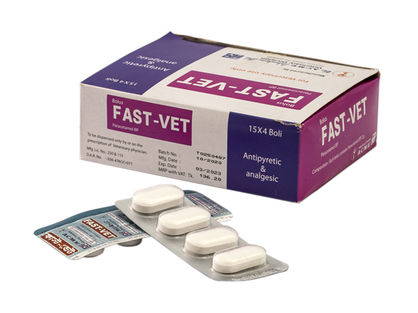 Picture of Antibacterials 18